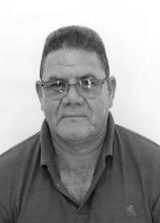 Euclecio Pirata