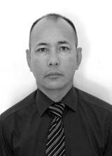 Advaldo Pessoa