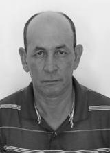 Edmilson