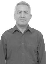 Pereira