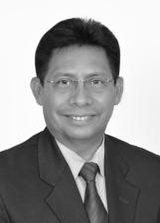 Olivio Fernandes