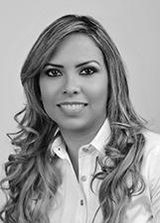 Bruna Guimarães