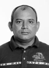 Nilsinho