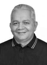 Carlos Sampaio