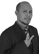 Vilson Monteiro