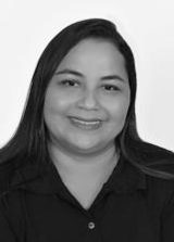 Kelley Lobato