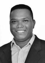 Josenildo Oliveira