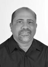 Professor Nelson