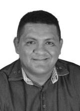Marcão da Saúde