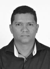 Licinho do Hospital