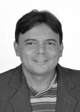 Samuelzinho