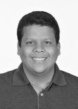 Gabriel Andrade