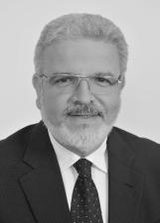 Promotor Moisés