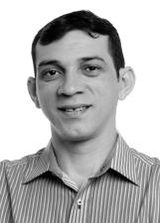 Serginho 14