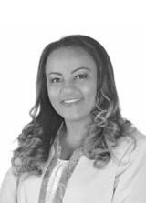 Dora Nascimento