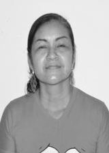 Conceiçao Barata