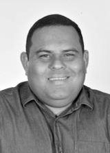 Elielson