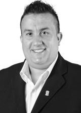 Jailson Mossoro