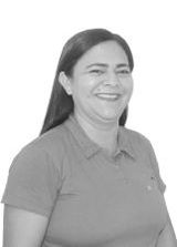 Professora Angelina