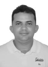 Ayrton Nobre