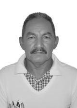 Ruy Pinto
