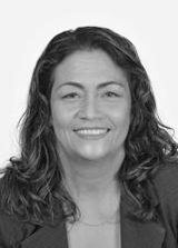 Antonia Maciel