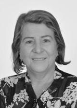 Rosa Silveira
