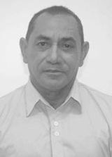Obreiro Lobato