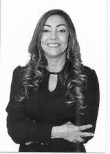 Prof. Helena Lima