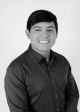 Rarison Santiago