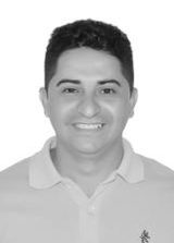 Prof. Homero Barauna