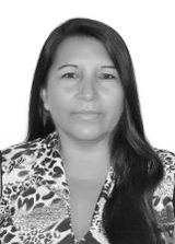 Cleia Cruz