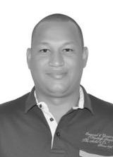 Cleison Garimpão