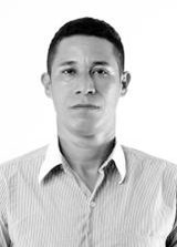 Marcelo Deio