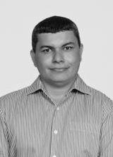 Marcelo Padilha