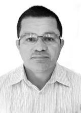 Artur do Areal