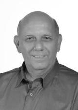 Almir Rezende