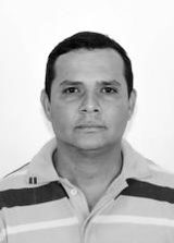 Joabson Rocha