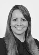Neide Vaz