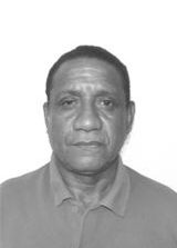 Júlio Dias