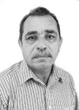 Joaquim da Farmácia