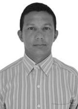 Naldo