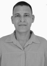 João do Portão
