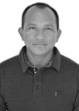 Professor Jozino