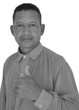 Tonhão