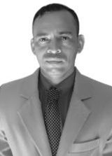 Aldo Santana