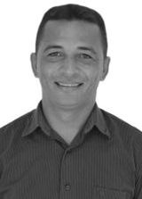 Marcio Sucupira