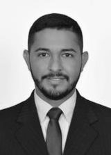Pastor Diego