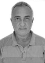 Miguel Figueiredo