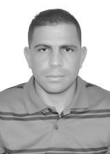 Augusto Taxista